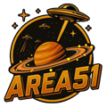 Area51 เป็นเว็บไซต์เดิมพันออนไลน์ที่ให้บริการเกมพนันหลากหลายรูปแบบ